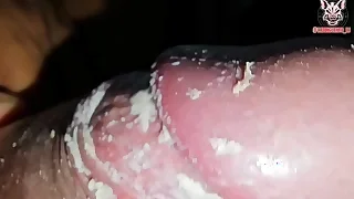 Cute Gay Porn 4