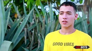 Cute Twink Sex Videos 12