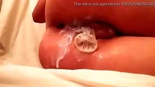 Gay Porn 3