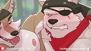 Gay Sex 11