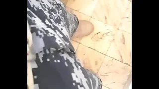 Gay Sex 2