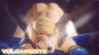 Japan Gay XXX 4