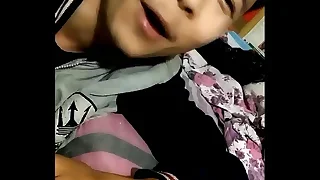 Top Gay 7