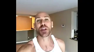 Verification film over